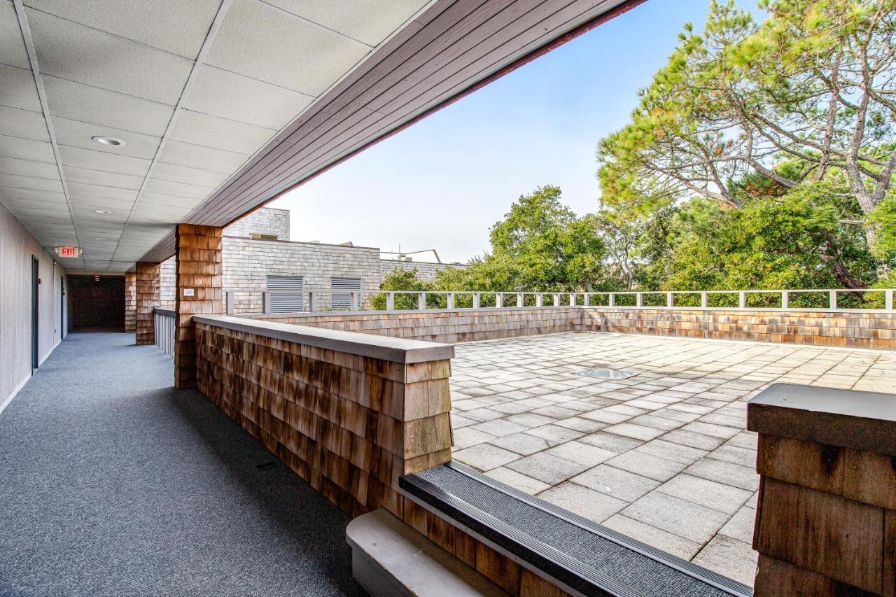 Shipwatch Apartment Kiawah Island Ngoại thất bức ảnh
